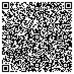 QR code with Montgomery Engineering & Management contacts