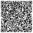 QR code with Dunhill Staffing Systems contacts