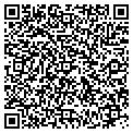 QR code with Mrc LLC contacts