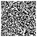 QR code with Myriad Systems Group contacts