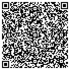 QR code with Nix Richard L Engr Consultant contacts