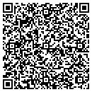 QR code with Np Mechanical Inc contacts