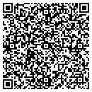 QR code with Olsson & Assoc contacts