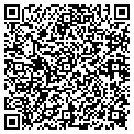 QR code with Optomag contacts