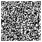 QR code with Osprey Technologies LLC contacts