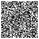 QR code with Parsons contacts