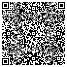 QR code with Parsons Brinckerhoff contacts