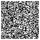 QR code with Paul C Johnson Consulting contacts