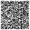 QR code with Peter Piper Pizza contacts