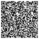 QR code with Polydyne Engineering contacts