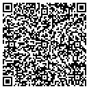 QR code with Power Cet Corp contacts