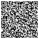 QR code with Power Cet Corp contacts