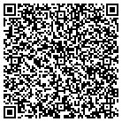 QR code with Prestige Engineering contacts