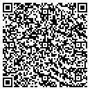 QR code with Szewczak Associates Consul contacts
