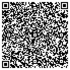 QR code with Quantum Consulting Engineers contacts