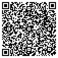 QR code with Quixotic contacts