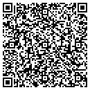 QR code with Ralph Edwards Engineering contacts