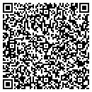 QR code with Random Design LLC contacts