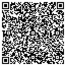 QR code with Ranger Engineering Consulting contacts