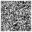 QR code with Rau Consulting contacts