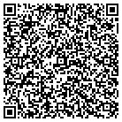 QR code with Reliability Engring/Mgmt Inst contacts