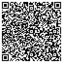QR code with Rf Engineering Consulting LLC contacts