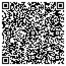 QR code with Robert R Beebe contacts