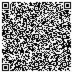 QR code with Rock Solid Consulting Engineers LLC contacts