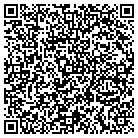 QR code with R T Engineers International contacts