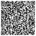 QR code with Sargent & Lundy L L C contacts