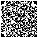 QR code with Scatter Works Inc contacts