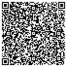 QR code with Schneider & Assoc Structural contacts