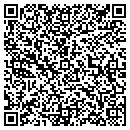 QR code with Scs Engineers contacts
