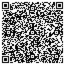 QR code with Cartneys Cmpterized Bookeeping contacts