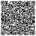 QR code with Siath & Associates Consulting Engineers Inc contacts