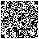 QR code with Smith & Annala Engineering contacts