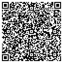 QR code with Solberg Ole A PE contacts