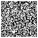 QR code with Souder Miller contacts