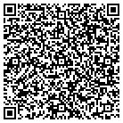 QR code with Southwest Environmental Testng contacts
