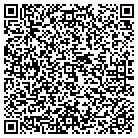QR code with Speciality Engineering Inc contacts