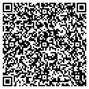 QR code with Sr Global Systems Inc contacts