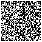 QR code with Stack Technical Services Inc contacts