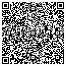 QR code with Sunlev LLC contacts
