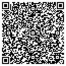 QR code with Sustaining Engineering Services Inc contacts