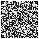QR code with Sw Engineering Inc contacts