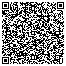 QR code with Syspro Consulting, LLC contacts