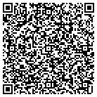 QR code with Syspro Consulting, LLC contacts