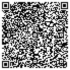 QR code with Systek Technologies Inc contacts