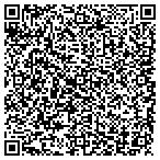 QR code with Systems Technology Staffing L L C contacts
