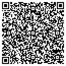 QR code with Systems Tran contacts